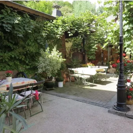 Yuan * Bruchweiler-Bärenbach