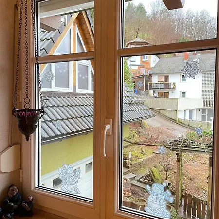 Yuan * Bruchweiler-Bärenbach