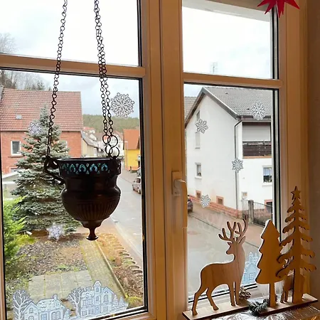 Yuan * Bruchweiler-Bärenbach