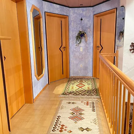 Yuan Bruchweiler-Bärenbach