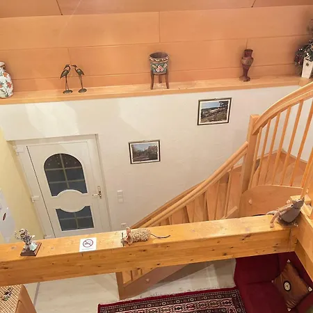 Yuan * Bruchweiler-Bärenbach