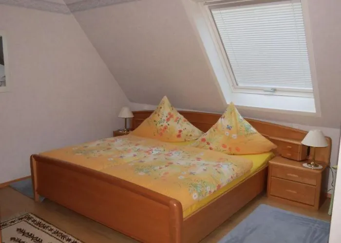 Yuan * Bruchweiler-Bärenbach