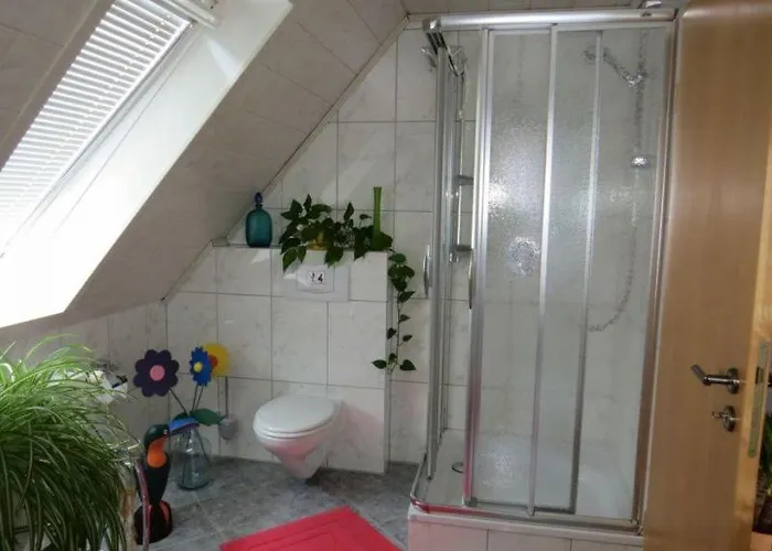 Yuan * Bruchweiler-Bärenbach