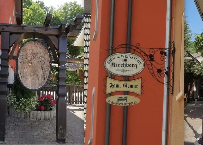 Yuan * Bruchweiler-Barenbach