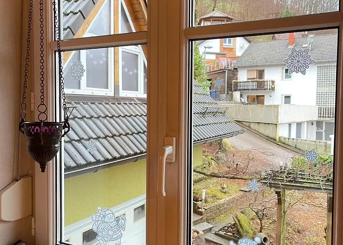 Yuan * Bruchweiler-Barenbach