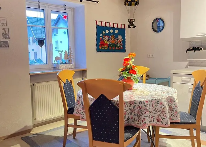 Yuan Bruchweiler-Bärenbach