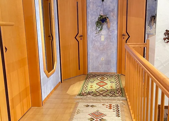 Yuan Bruchweiler-Barenbach