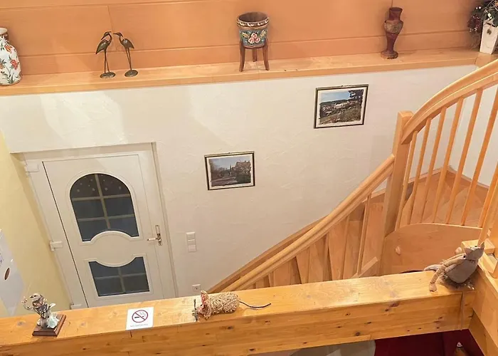 Yuan * Bruchweiler-Barenbach